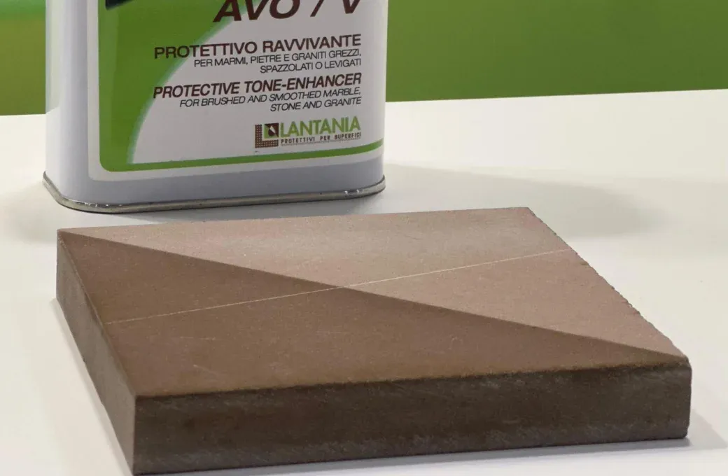 Ce este un impermeabilizant cu efect umed