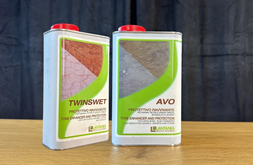 Impermeabilizanti recomandati