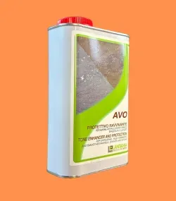 Impermeabilizant piatra