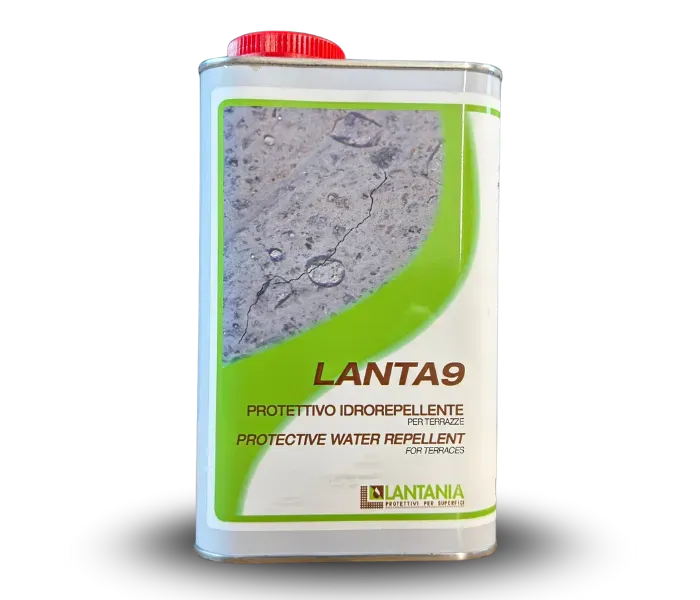 Impermeabilizant piatra Lanta9