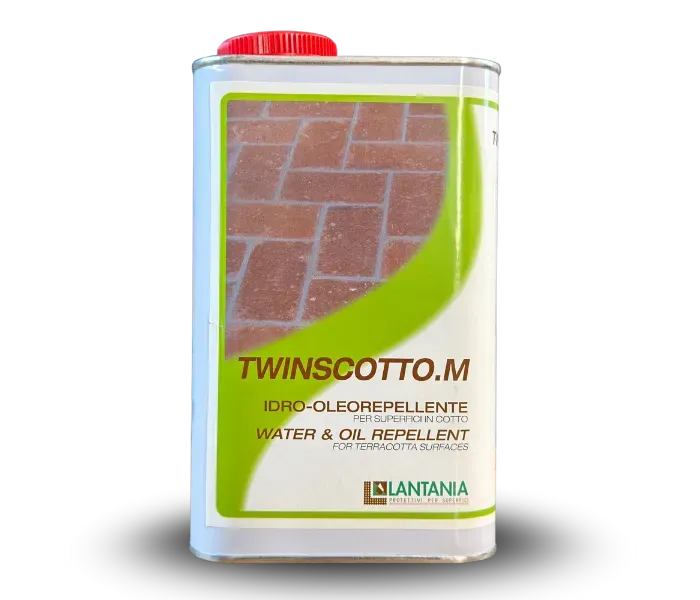 Impermeabilizant piatra twinscotto