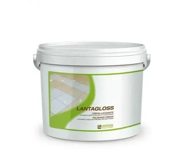 pasta polish lantagloss