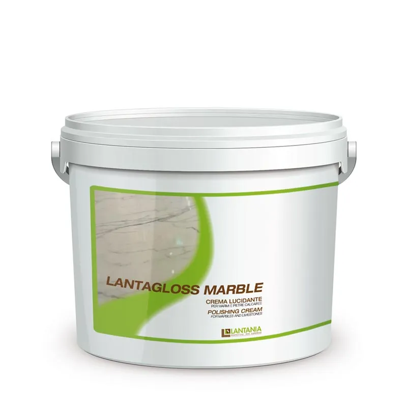 slefuire marmura lantagloss