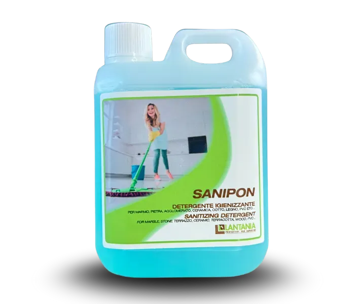 Solutie curatare Sanipon